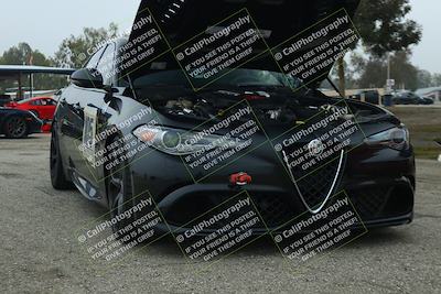 media/Nov-28-2025-Speed SF (Fri) [[b9fcb3577c]]/Around the Pits/